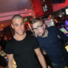 2016.03.25 Mamma Mia Ballantine's Night Dj:Ice&Solymi Konga fotók:árpika