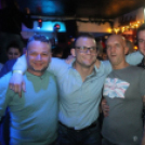 2018.12.15. Mamma Mia Dj:Antonyo&Dj:Balage Solymi conga Fotók:árpika