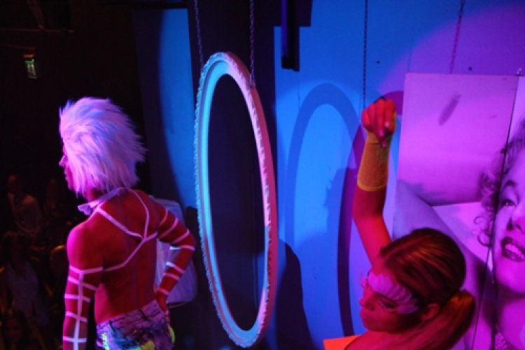 Club Vertigo - UV Party 2013.02.09. (szombat) (2) (Fotók:Vertigo)