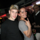 2016.04.08. Mamma Mia Video Disco Dj Hubik Fotók:árpika