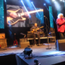 2017.10.28. Charlie 70. Születésnapi koncert Fotók:árpika 