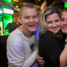 Lapos 2013.01.04. (péntek) (2) (Fotók: K. Balázs)