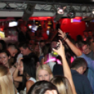 2014.07.04.Mamma Mia Pénteki Házibuli Dj:Ice Fotók.árpika