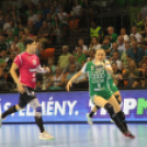 2018.05.04 Győri Audi ETO KC-Székesfehérvár női kézilabda mérkőzés Fotók:árpika