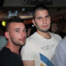 2013.03.23.Szombat Mamma Mia Dj:Balázska Fotók:árpika