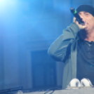 2017.06.17. Győri Nyár megnyitó Live Retro koncert (1) Fotók:árpika 