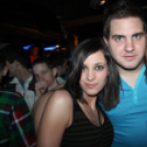 2013.03.13.Szerda Lapos Fotók:árpika