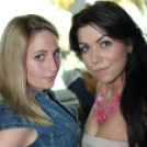 2013.05.18.Szombat Mamma Mia Video disco Dj:Hubik Fotók:árpika 