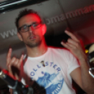 2013.05.31.Péntek Mamma Mia II.Konga Night Fotók:árpika