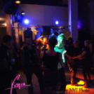 Virgin: Rockin' RockCats