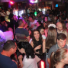 2018.05.05.Mamma Mia Video Disco Dj:Hubik Fotók:árpika