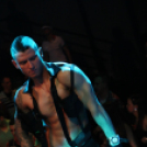 Club Vertigo - Woman's Day 2013.03.09. (szombat) (2) (Fotók:Vertigo)