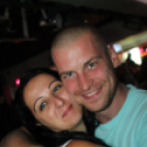 2014.08.23. Szombati Házibuli Dj:Balage fotók:árpika