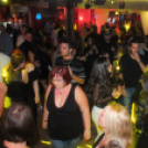 2018.09.22. Mamma Mia Szombati Házibuli Dj:Hubik Fotók:árpika