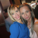 2017.10.07.Mamma Mia Video Disco Dj:Hubik Fotók:árpika