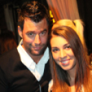 2014.06.21.Mamma Mia FellHarmonX Dj:Balage Fotók:árpika