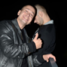 2013.09.20 Péntek lapos Banhof Fotók:adrián