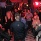 2017.04.14. Mamma Mia Retro Friday Dj:Hubik fotók:árpika 