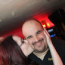 2014.02.07.Péntek Mamma Mia Házibuli Dj:Ice Fotók:árpika