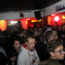 2017.05.06.Mamma Mia Video Disco Dj:Hubik Fotók:árpika