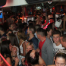 2014.07.19.Mamma Mia Szombati Házibuli DJ:Hubik 