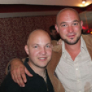 2013.06.01Szombat Mamma mia Dj:Balage fotók.árpika