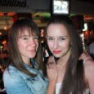 2014.10.17 Nagy Balázs és Gallusz Niki Dj:Ice Fotók:árpika