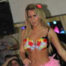 2013.11.30.Szombat Mamma Mia Házibuli DJ:Balage Fotók:árpika