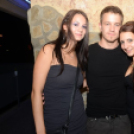 2013.09.11 Szerda Lapos Banhof:Fotók:Adrián