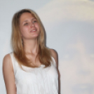 2013.05.18.Szombat Mamma Mia Video disco Dj:Hubik Fotók:árpika 