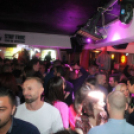 2017.09.30 Mamma Mia Szombati Házibuli Dj:Balage&Solymi Conga Fotók:árpika