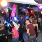 2017.05.19.Mamma Mia Pénteki Házibuli Dj:Ice&Solymi Conga Fotók:árpika