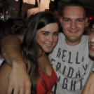 2016.05.14.Mamma Mia Cutler Night Dj:Balage Fotók:árpika