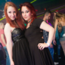 Club Neo (Győr) - Szezonzáró 2014 - 2014. május 17. (szombat)