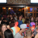 2013.07.31.Szerda Banhof Lapos Tom Symon,Marcee,Slim,Milán Video Disco Fotók:árpika