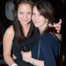 2013.04.05.Péntek Lapos Tanszék Fotók:Adriánn