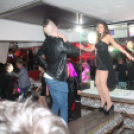 2016.04.29.Mamma Mia Pénteki Házibuli Dj:Ice&Solymi Conga Fotók:árpika