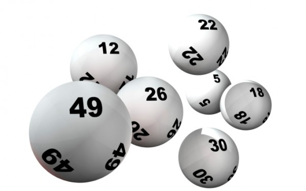 A hatos lottó nyerőszámai és nyereményei