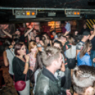 2015.09.22.Kedd - Fönökök Titkárnők Party