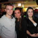 2014.11.06 Mamma Mia Szingli Party Dj:Balage & Solymi Konga Fotó:árpika