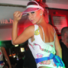 2017.09.02.Mamma Mia Szombati Házibuli Dj:Balage Fotók.árpika