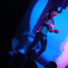 Club Vertigo - Woman's Day 2013.03.09. (szombat) (2) (Fotók:Vertigo)