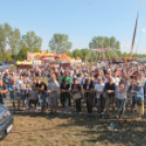 2017.08.19. Győri Augusztus 20. 3. nap Fotók:árpika 