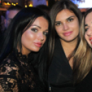 2019.12.21.Mamma Mia Szombati Házibuli Dj:Newik Fotók:árpika