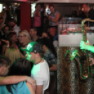 2013.10.26.Szombat Mamma Mia Fellharmonx DJ:Balage fotók:árpika