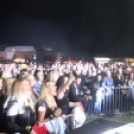 2017.05.12 Szentiváni Fesztivál 1.nap fotók:árpika 