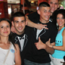 2014.08.09.Szombati Házibuli Dj:Balage Fotók:árpika