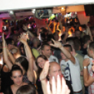 2014.06.14.Mamma Mia Szombati Video Disco DJ:Hubik Fotók:árpika