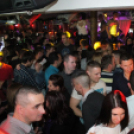 2014.12.13. Mamma Mia Video Disco Dj:Hubik Fotók:árpika