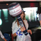 2014.11.21.Mamma Mia Ballantines Night Dj:Hubik & Solymi Konga fotók:árpika